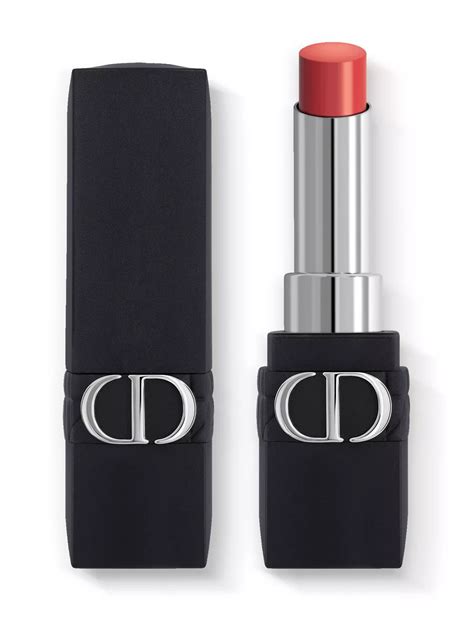 dior forever cherie lipstick sale